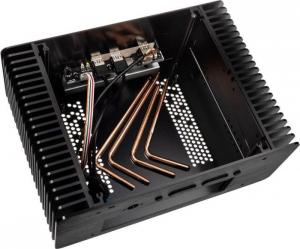 Obudowa Akasa Maxwell Pro (A-ITX48-M1B) 5