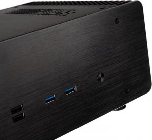 Obudowa Akasa Maxwell Pro (A-ITX48-M1B) 7