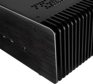 Obudowa Akasa Maxwell Pro (A-ITX48-M1B) 8