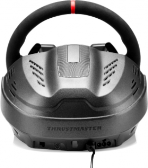 Kierownica Thrustmaster Ferrari T300 Alcantara-Edition (4160652) 5