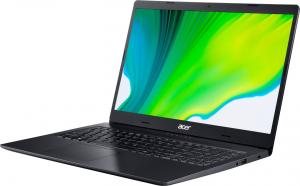 Laptop Acer Aspire 3 A315-23-R4NP 3