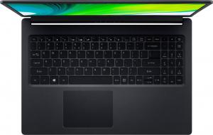 Laptop Acer Aspire 3 A315-23-R4NP 4