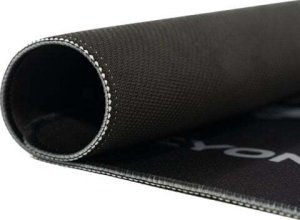 Fotel SENSE7 Vanguard FF + Podkładka PREYON Falcon 31