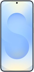 Smartfon Samsung Galaxy S25 12/512GB Niebieski (SM-S931BLB) + FlexibleGlass 5