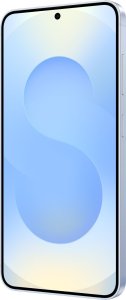 Smartfon Samsung Galaxy S25 12/512GB Niebieski (SM-S931BLB) + FlexibleGlass 7