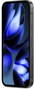 Smartfon Pixel 9A 5G 8/256GB Czarny (GA09566-GB) + FlexibleGlass 2