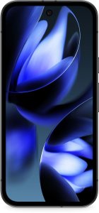 Smartfon Pixel 9A 5G 8/256GB Czarny (GA09566-GB) + FlexibleGlass 6