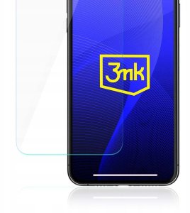 Smartfon Pixel 10 Pro 5G 16/128GB Czarny (GA09601-GB) + FlexibleGlass 14