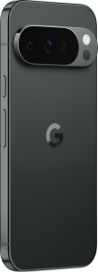 Smartfon Pixel 10 Pro 5G 16/128GB Czarny (GA09601-GB) + FlexibleGlass 3