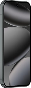 Smartfon Pixel 10 Pro 5G 16/128GB Czarny (GA09601-GB) + FlexibleGlass 9