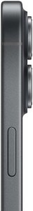 Smartfon Apple iPhone 17 8/256GB Czarny (MG6J4HX-A) + Etui Armor MagCase 5