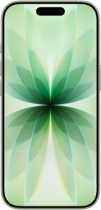 Smartfon Apple iPhone 17 8/256GB Zielony (MG6N4ZD/A) + Etui Armor MagCase 3