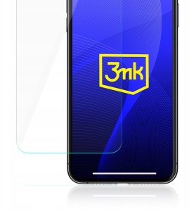Smartfon Samsung Galaxy Z Flip7 FE 5G 8/256GB Czarny (SM-F761BZKHEUE) + FlexibleGlass 9