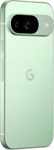 Smartfon Pixel 9 5G 12/128GB Zielony (GA05840-GB) + Etui Clear Case 7
