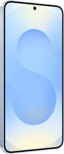 Smartfon Samsung Galaxy S25 12/512GB Niebieski (SM-S931BLB) + Etui Clear Case 6