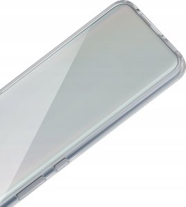 Smartfon Pixel 9 5G 12/128GB Zielony (GA05840-GB) + FlexibleGlass + Etui Clear Case 13