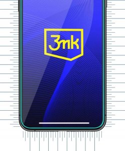 Smartfon Pixel 9 5G 12/128GB Zielony (GA05840-GB) + FlexibleGlass + Etui Clear Case 25