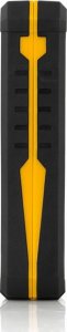 Dalmierz laserowy Smart 06-01060 8
