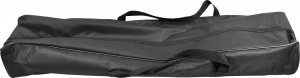 Smart Tyczka rozporowa, teleskopowa 3,3m (SM-06-04004) 4