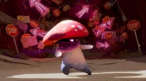 Plants vs. Zombies: Battle for Neighborville PC 3