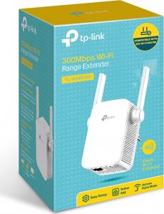 Access Point TP-Link WA855RE 3