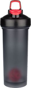 Avento Shaker do drinków bidon Avento 1L uni 7