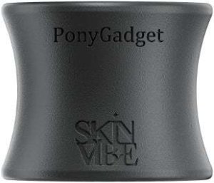 Suszarka SkinVibe SkinVibe Libra AirLoom (SV-002BK) + SkinVibe PonyGadget - Guma do włosów, czarna (SV-004BK) 17