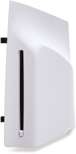 Sony PlayStation 5 E Chassis Slim Digital + napęd optyczny 6
