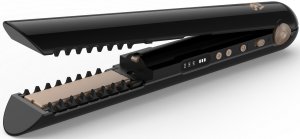 Prostownica SkinVibe SkinVibe Luna MiniWireless (SV-003BK) + SkinVibe Libra AirLoom (SV-002WH) 14