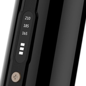 Prostownica SkinVibe SkinVibe Luna MiniWireless (SV-003BK) + SkinVibe Libra AirLoom (SV-002WH) 6