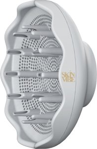 Prostownica SkinVibe SkinVibe Luna MiniWireless (SV-003BK) + SkinVibe Aurea Family X Plasma (SV-001SL) 37