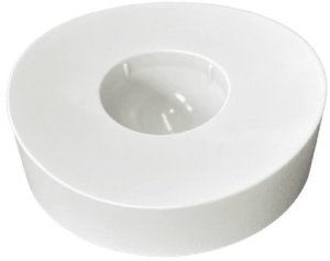 Prostownica SkinVibe SkinVibe Luna MiniWireless (SV-003WH) + SkinVibe Libra AirLoom (SV-002BK) 14