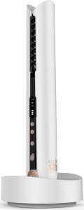 Prostownica SkinVibe SkinVibe Luna MiniWireless (SV-003WH) + SkinVibe Libra AirLoom (SV-002WH) 5