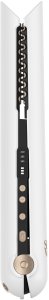 Prostownica SkinVibe SkinVibe Luna MiniWireless (SV-003WH) + SkinVibe PonyGadget - Guma do włosów, kremowa (SV-004CR) 8