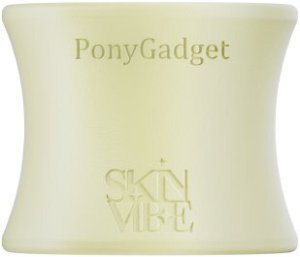 Suszarka SkinVibe SkinVibe Libra AirLoom (SV-002WH) + SkinVibe PonyGadget - Guma do włosów, kremowa (SV-004CR) 13