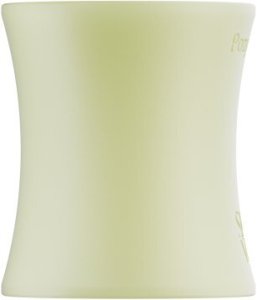 Suszarka SkinVibe SkinVibe Aurea Family X Plasma (SV-001SL) + SkinVibe PonyGadget - Guma do włosów, kremowa, XL (SV-006CR) 31