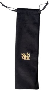 Prostownica SkinVibe SkinVibe Luna MiniWireless (SV-003BK) + SkinVibe Luna MiniWireless (SV-003WH) 11