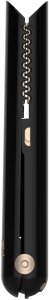 Prostownica SkinVibe SkinVibe Luna MiniWireless (SV-003BK) + SkinVibe Libra AirLoom (SV-002BK) 20