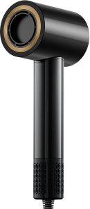 Prostownica SkinVibe SkinVibe Luna MiniWireless (SV-003BK) + SkinVibe Libra AirLoom (SV-002BK) 26