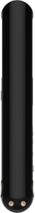 Prostownica SkinVibe SkinVibe Luna MiniWireless (SV-003BK) + SkinVibe Libra AirLoom (SV-002BK) 3