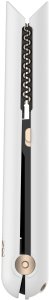 Prostownica SkinVibe SkinVibe Luna MiniWireless (SV-003WH) + SkinVibe Aurea Family X Plasma Mocha Mousse (SV-001MM) 9