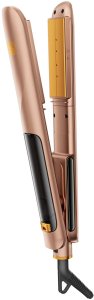 Prostownica SkinVibe SkinVibe Astra SteamPlasma Mocha Mousse + SkinVibe Astra SteamPlasma Silver 3