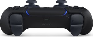 Sony 5 E Chassis Slim + Playstation 5 DualSense Czarny 6