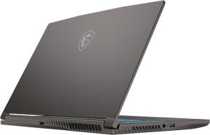 Laptop MSI Laptop MSI Thin 15 B13UC-3423XPL i5-13420H / 16 GB / 512 GB / RTX 3050 / 144 Hz + Microsoft 365 Personal PL (EP2-32454) 3