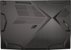 Laptop MSI Laptop MSI Thin 15 B13UC-3423XPL i5-13420H / 16 GB / 512 GB / RTX 3050 / 144 Hz + Microsoft 365 Personal PL (EP2-32454) 6