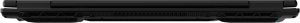 Laptop Gigabyte Laptop Gigabyte Gaming A18 3WH Ryzen 7 260 / 16 GB / 1 TB / W11 / RTX 5070 / 165 Hz (3WHK3EEC94SH) + Microsoft 365 Personal PL (EP2-32454) 8