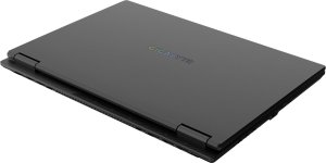Laptop Gigabyte Laptop Gigabyte Gaming A18 3WH Ryzen 7 260 / 16 GB / 1 TB / W11 / RTX 5070 / 165 Hz (3WHK3EEC94SH) + Microsoft 365 Personal PL (EP2-32454) 10