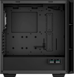 Pamięć Patriot Viper Venom, DDR5, 32 GB, 6000MHz, CL30 (PVV532G600C30K) + Zasilacz PN1000M + Chłodzenie AK620 Digital Pro + Obudowa CH560 ARGB Digital Czarna 23