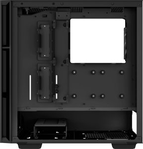 Pamięć Patriot Viper Venom, DDR5, 32 GB, 6000MHz, CL30 (PVV532G600C30K) + Zasilacz PN1000M + Chłodzenie AK620 Digital Pro + Obudowa CH560 ARGB Digital Czarna 24