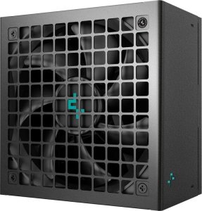 Pamięć Patriot Viper Venom, DDR5, 32 GB, 6000MHz, CL30 (PVV532G600C30K) + Zasilacz PN1000M + Chłodzenie AK620 Digital Pro + Obudowa CH560 ARGB Digital Czarna 42